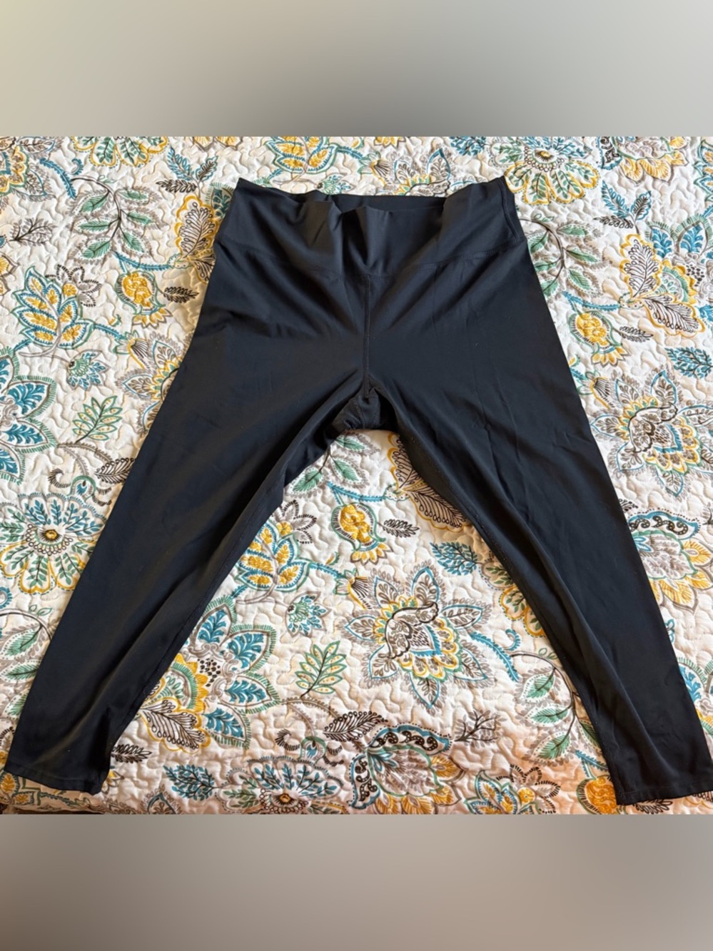 Danskin Women’s Leggings